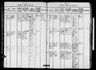Record image of Anna Andersdr