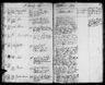 Record image of Even Jeppesen