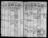 Record image of Even Jeppesen