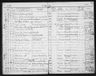 Record image of Anna Hansine Stensland