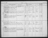 Record image of Hans Magnar Martinussen
