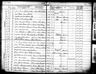Record image of Pernelle Ferdinanda Jensen