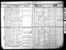 Record image of Eli Gundersen