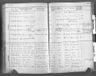 Record image of Martha Jensine Jensen