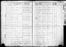 Record image of Nils Leonhard Jentoft