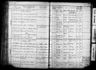 Record image of Severin Pedersen