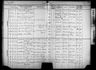 Record image of Ingeborg Elisabet Karlsdatter