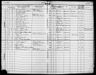 Record image of Johan Nikolaus Teyer Brak