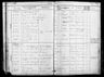 Record image of Henry Marinus Dorthes Smith