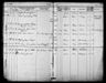 Record image of Alfred Martin Jeppesen