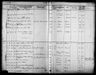 Record image of Anna Josefine Jensdatter