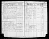 Record image of Anne Johanne Olsdatter