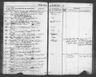 Record image of Gjertrud Nielsdatter