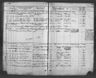 Record image of Gjertrud Nielsdatter