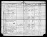 Record image of Knud Thomsen