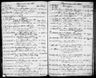 Maren sibbern
