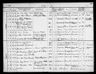 Record image of John Obert Petterson