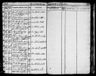 Record image of Abel Mihne Kruse