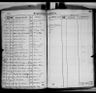 Record image of Peder Frederik Brock Brun