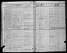 Record image of Hans Karolius Andreas Lauritsen