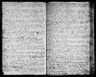 Record image of Frederik Christopher Trampe