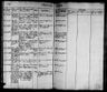Record image of Peter Christian Kruse