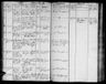 Record image of Peter Christian Kruse