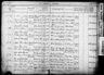 Record image of Hanne Bergrithe Constance Bentsen
