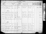 Record image of Karl Andreas Braastad
