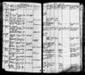 Record image of Karl Lippert