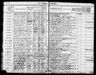 Record image of Anna Pauline Stensland