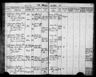 Iver jeppesen