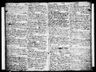 Iver jeppesen