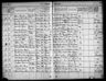 Record image of Halfdan Johan Kristian Villadsen