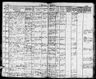 Record image of Tonnes Soiland