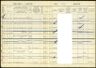 Record image of Emil Albert Kristiansen