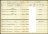 Record image of Jens Albert Andersen