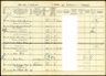 Record image of Emil Albert Elias Kristiansen
