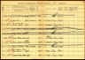 Record image of Severin Pedersen