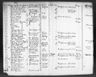 Record image of Elida Gundersen