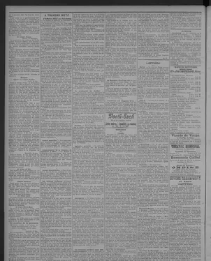 publication thumbnail