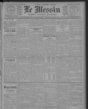 publication thumbnail