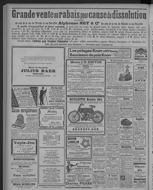 publication thumbnail