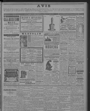 publication thumbnail