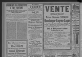 L'Algérie Nouvelle