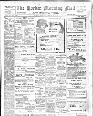 publication thumbnail