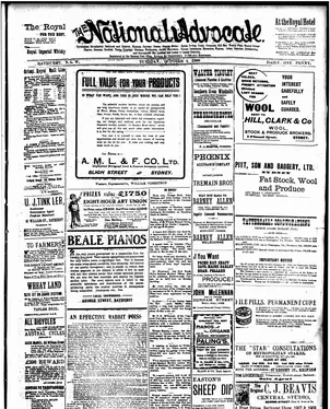 publication thumbnail