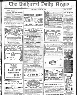 publication thumbnail