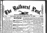 The Bathurst Post
