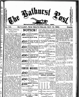 publication thumbnail